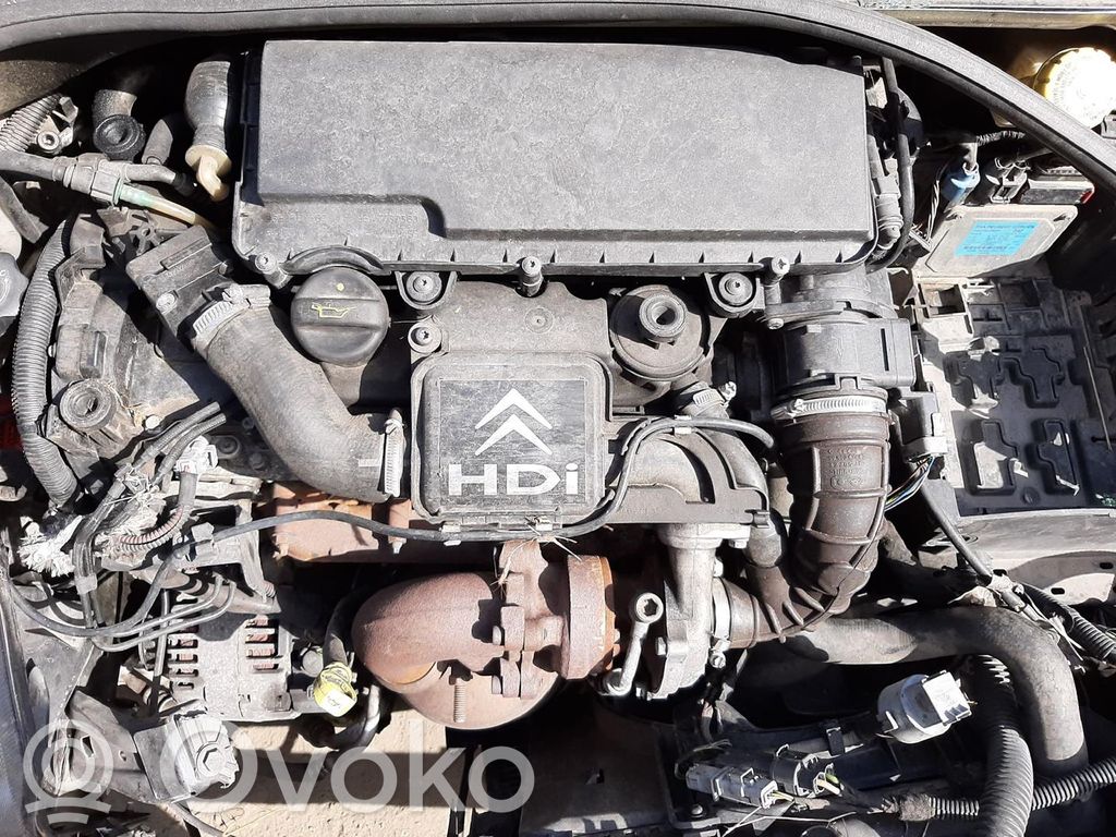 Mondeo Mk III Mondeo  4S7112A650LA