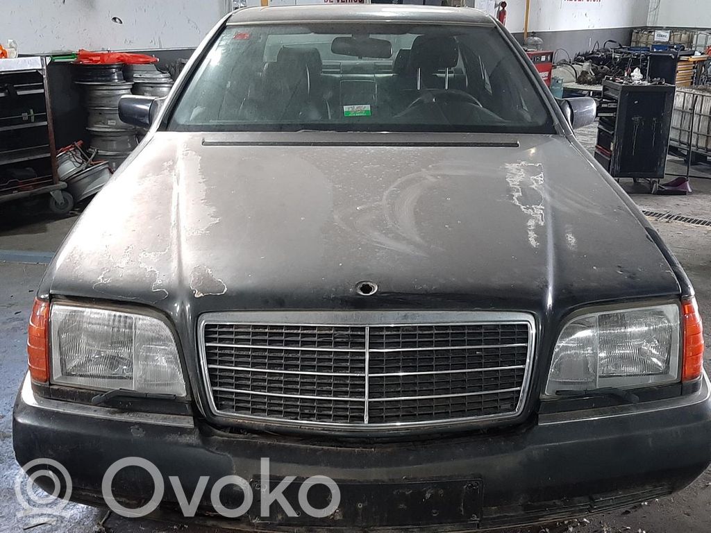 Corsa D Corsa  609160500D