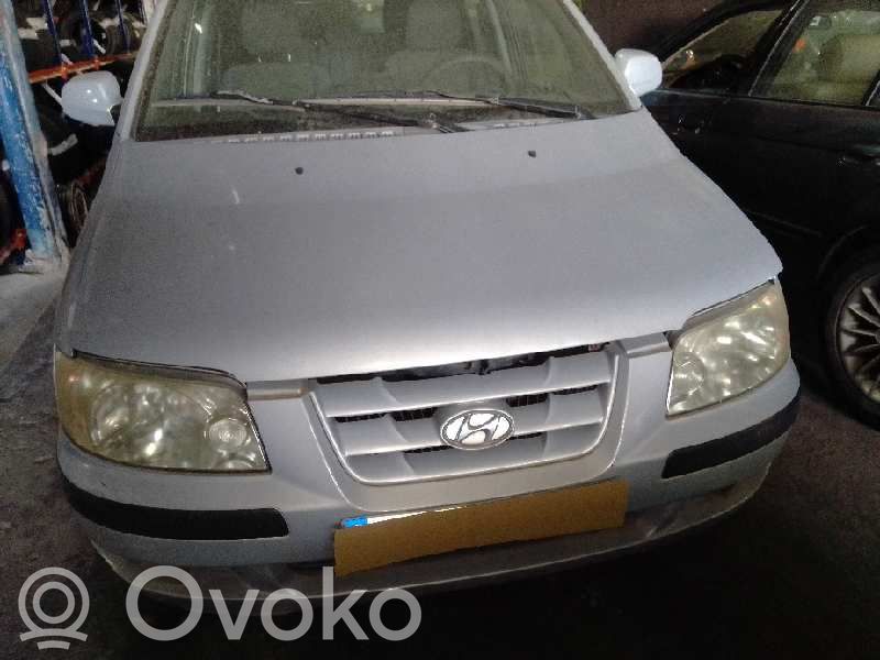 Astra F Astra  E459535