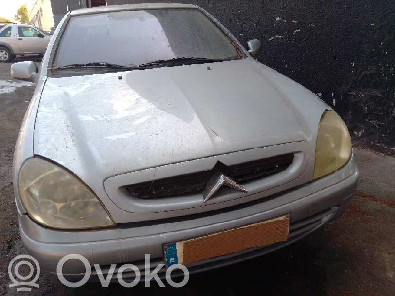 Xantia Xantia  9006744