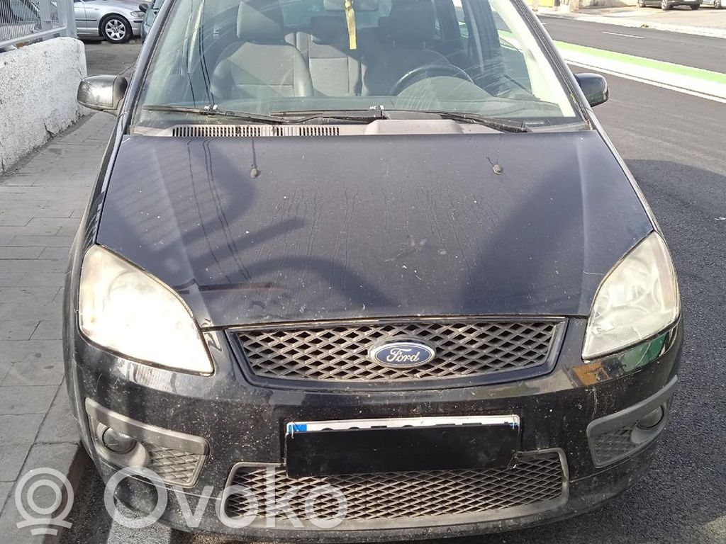 Focus C-MAX Focus C-MAX, C-MAX, Grand C-MAX  3M51R61294AD