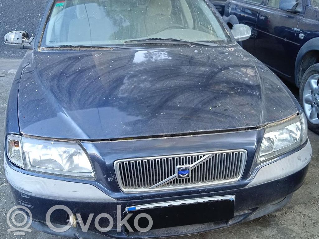 Focus Focus  AV6N11000GC