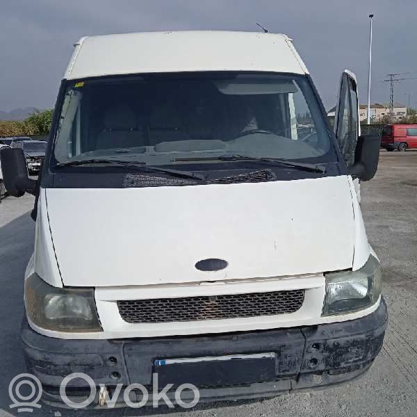 Transit Transit  FE15669L1