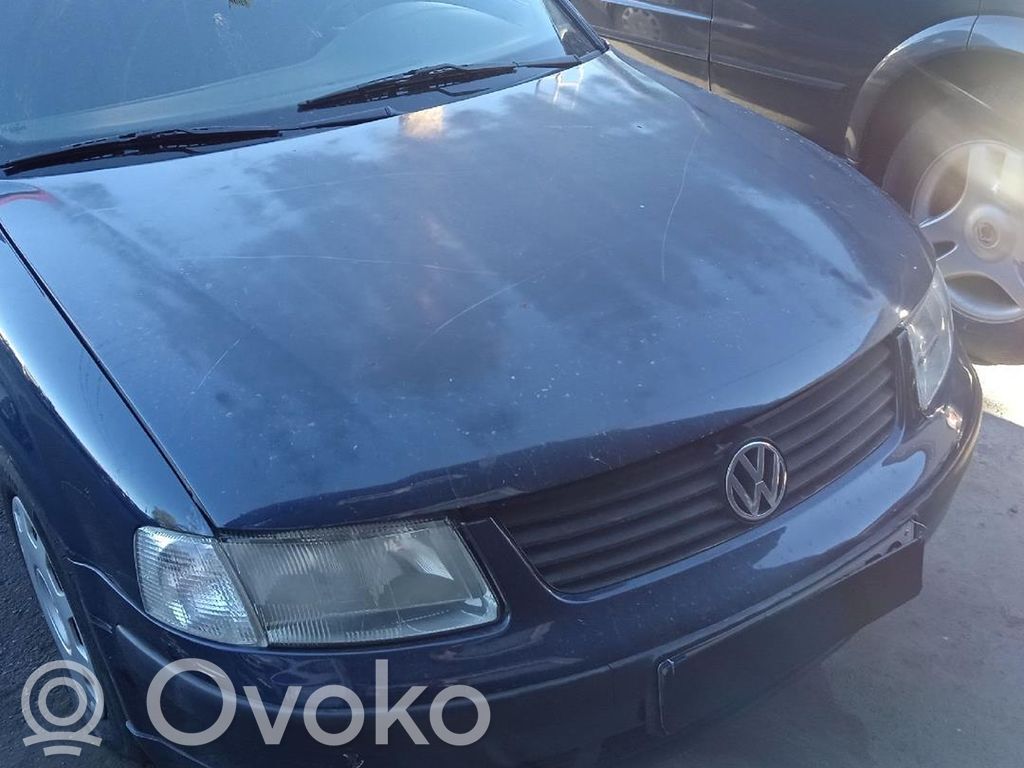 Xsara Xsara, Xsara Picasso  133823