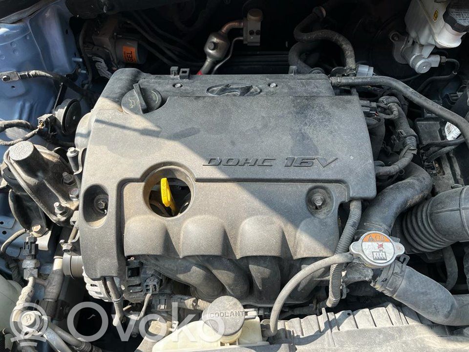 i30 i30  95400A6010