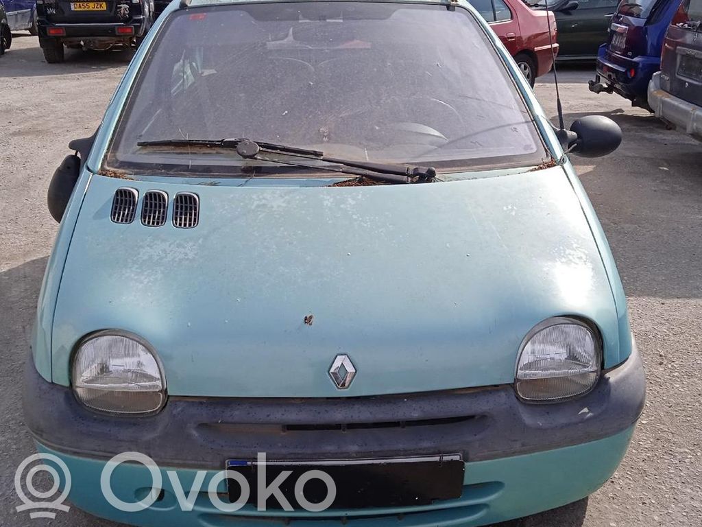 Twingo I Twingo