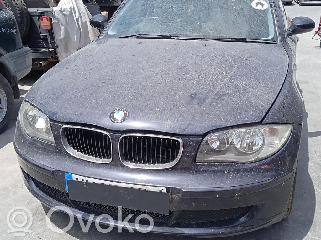 1 E81 E87 Series 1  16326937515