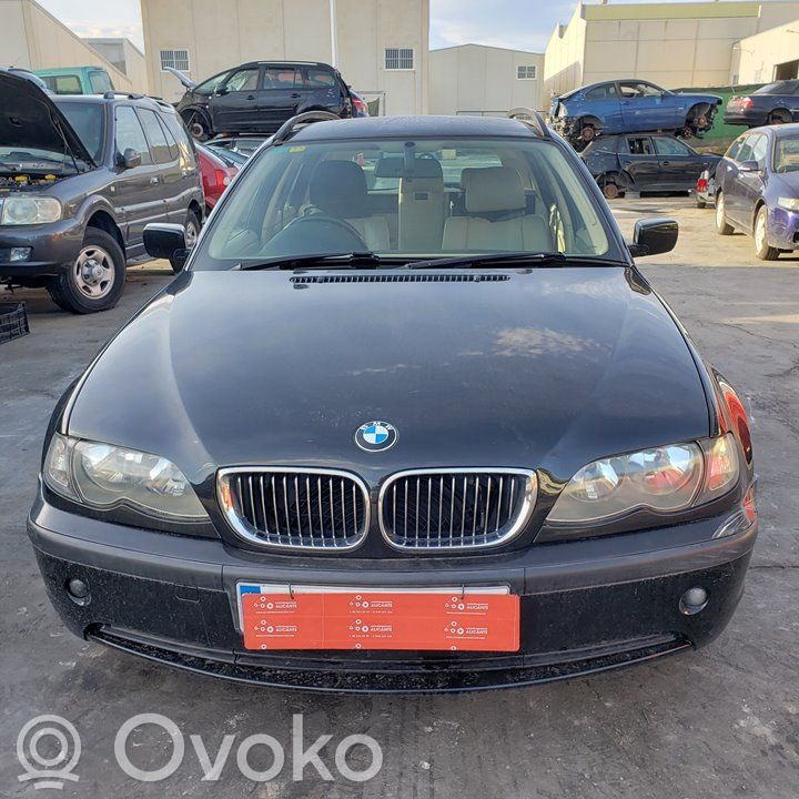 3 E46 Series 3  4472208026