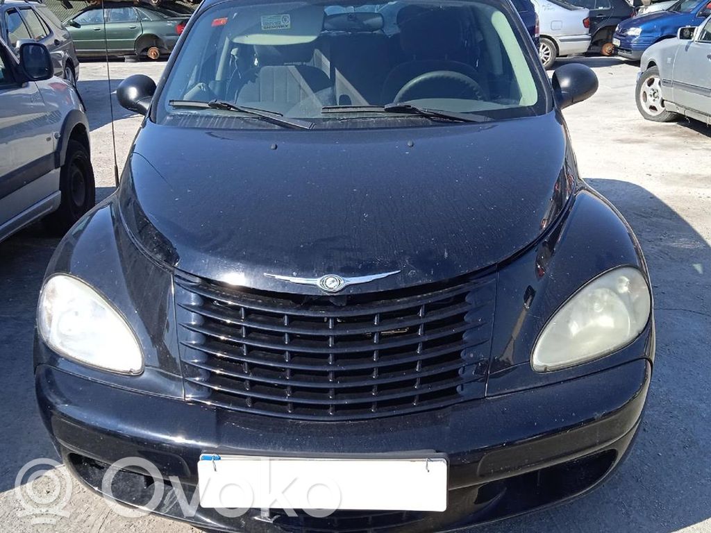 PT Cruiser PT Cruiser  5033108AB
