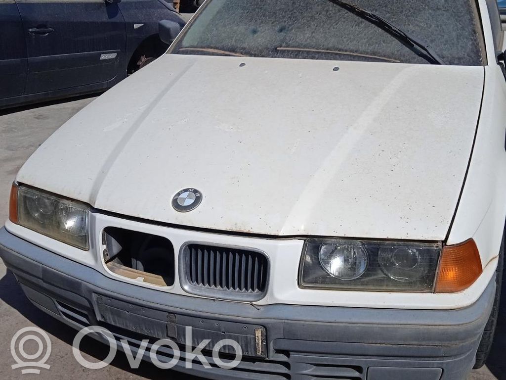 7 E38 Series 7  E459215