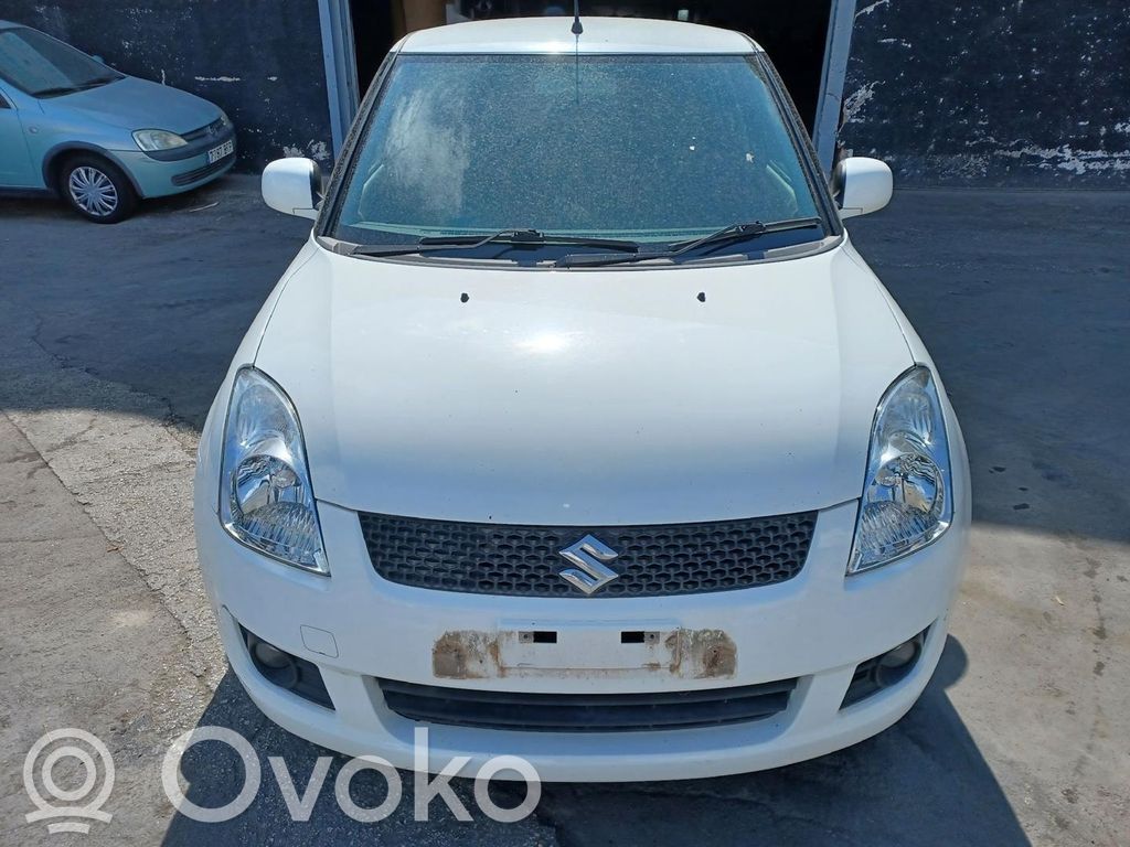 Swift I Swift  96236415ZL