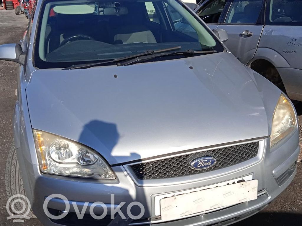 Focus Focus  498610