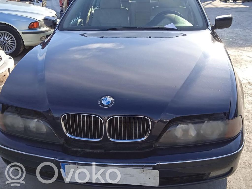 5 E39 Series 5  39820102