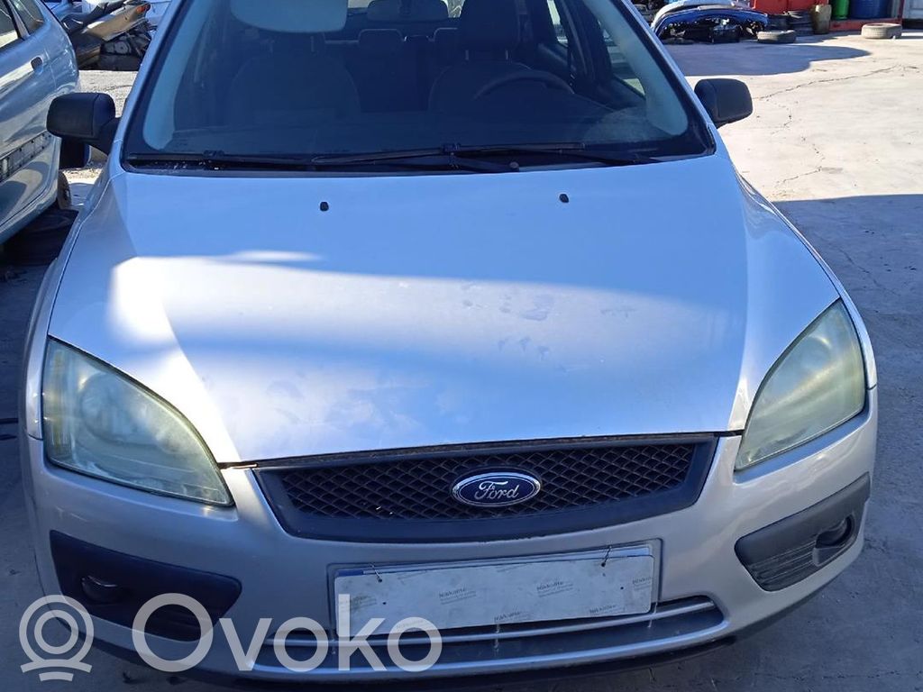 Focus Focus  R22601
