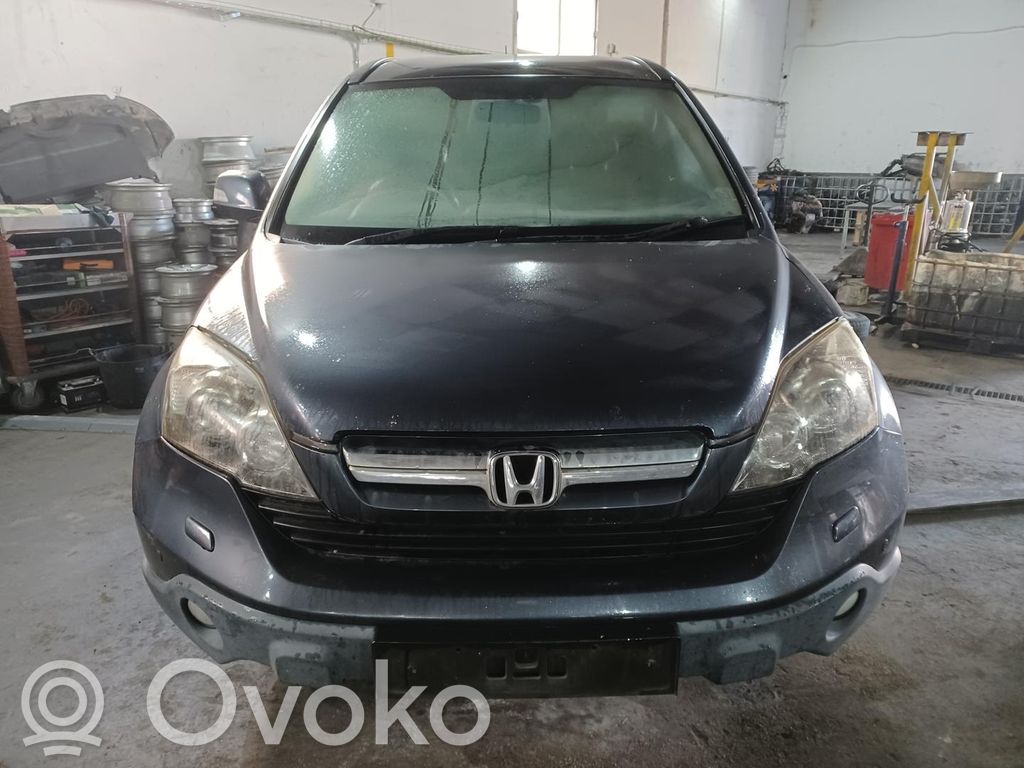 CR-V CR-V  M31062