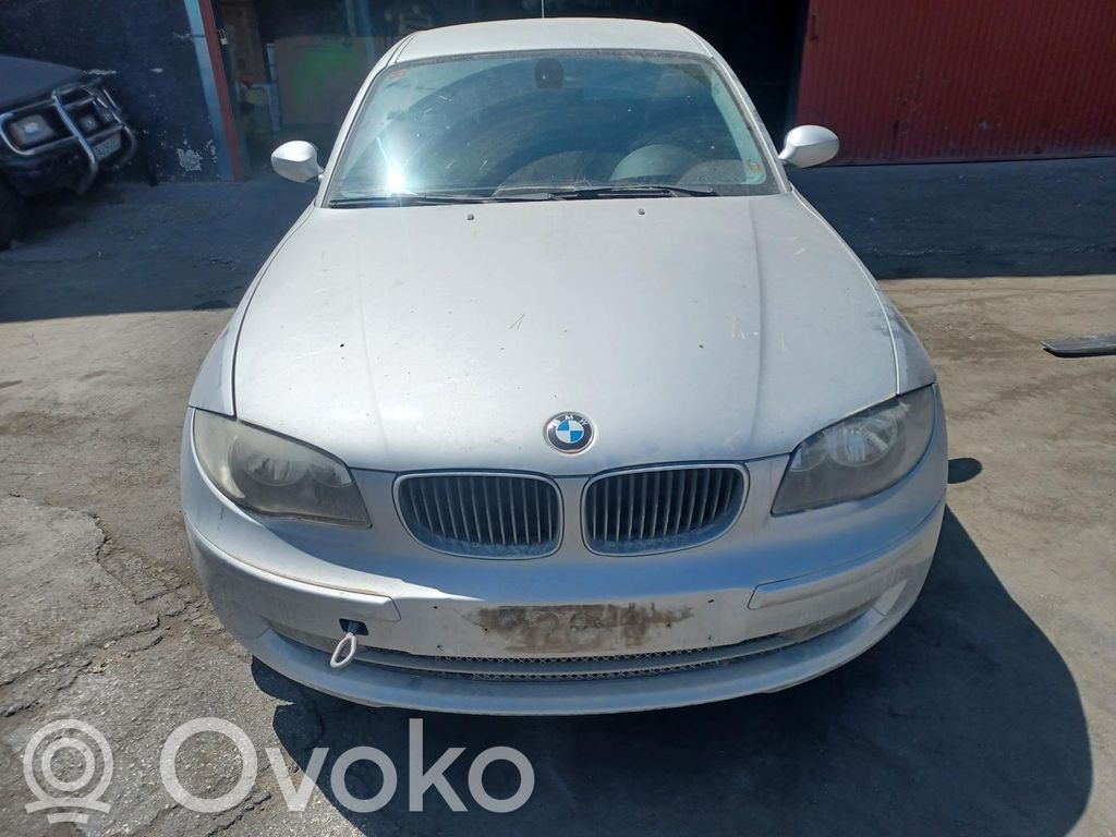 1 E81 E87 Series 1  920510501