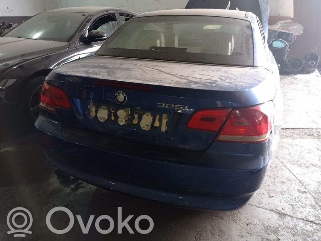 3 E92 E93 Series 3  6937466