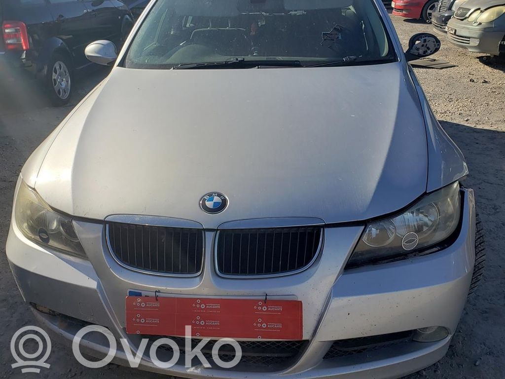 3 E90 E91 Series 3  330598493