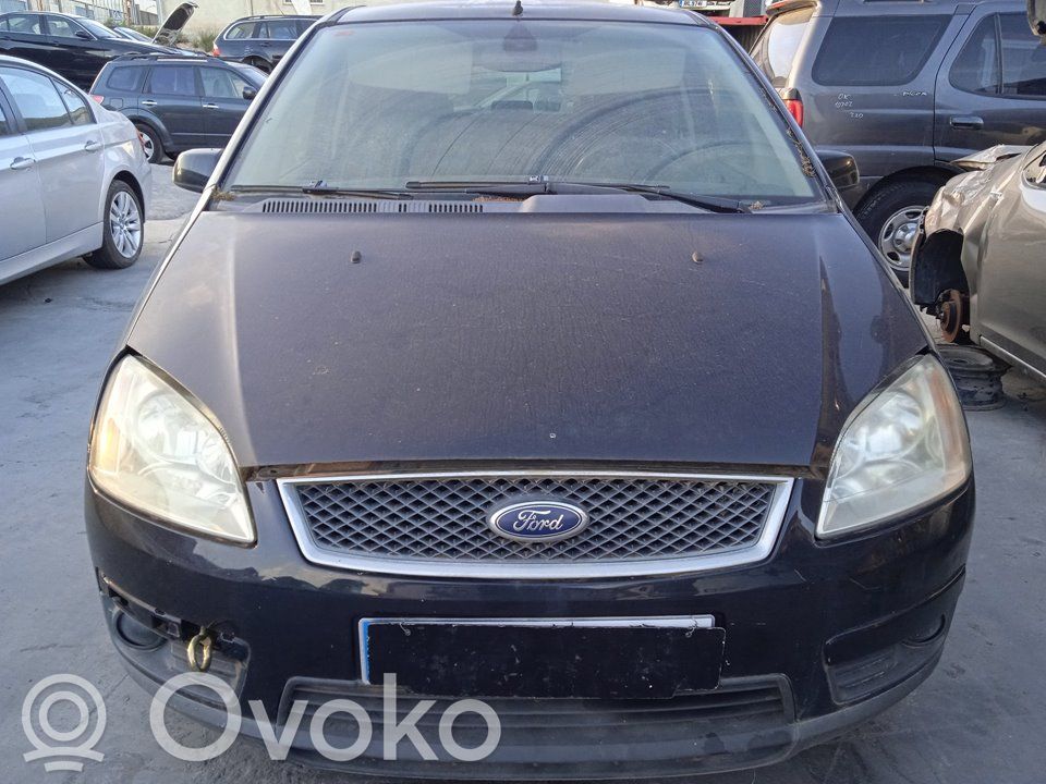 Focus C-MAX Focus C-MAX, C-MAX, Grand C-MAX  3M5115K201AA