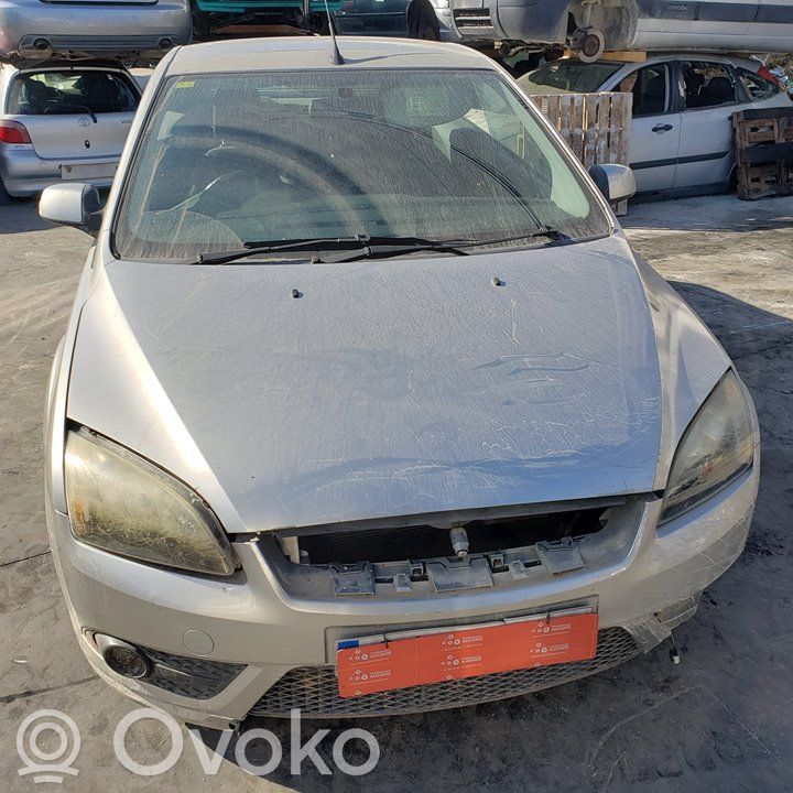 Focus Focus  5WS40552B