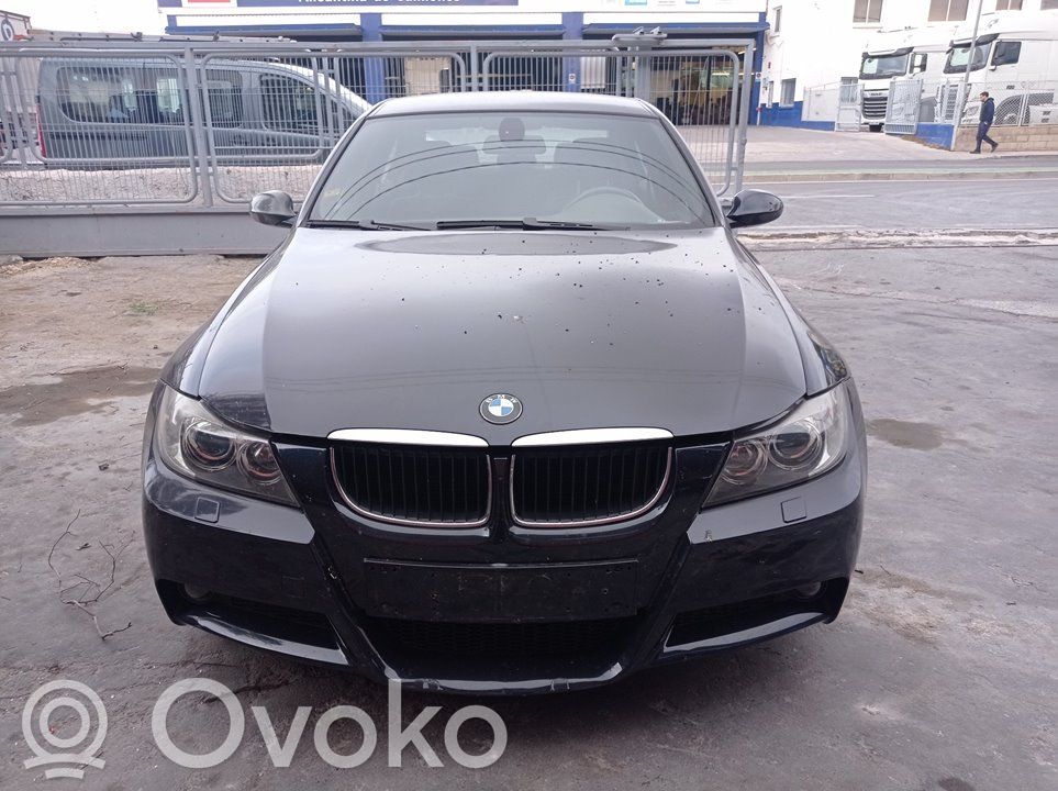 3 E90 E91 Series 3  6577916605701