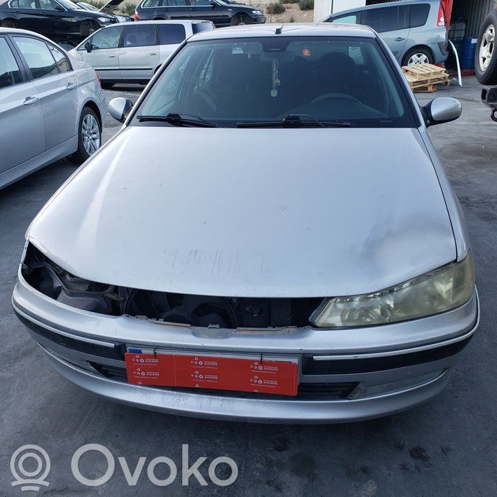 406 406  9629423720