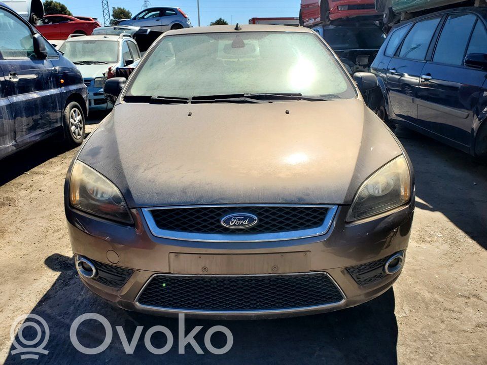 Focus Focus  2N1115201AB