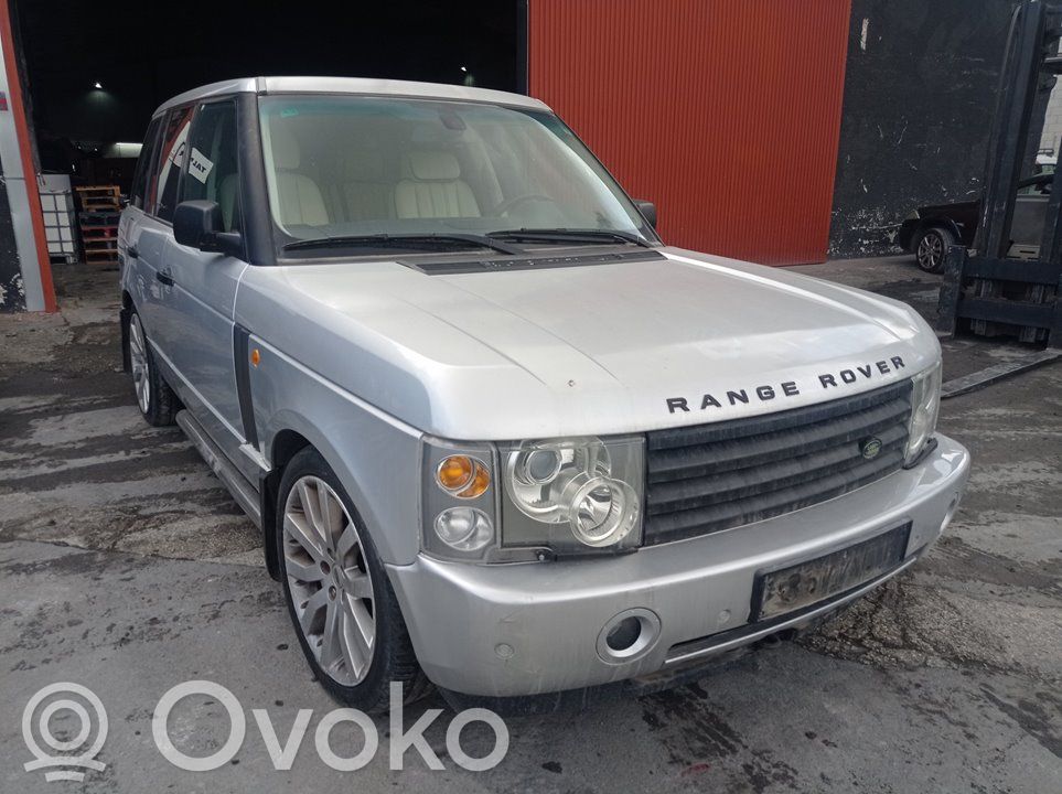 Range Rover L322 Range Rover  3296381