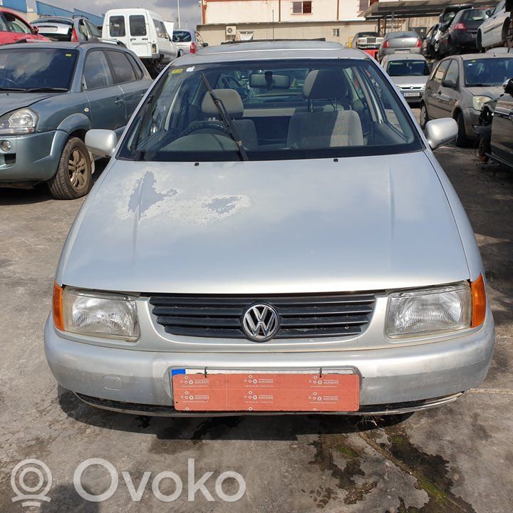 Polo Polo  032906265D