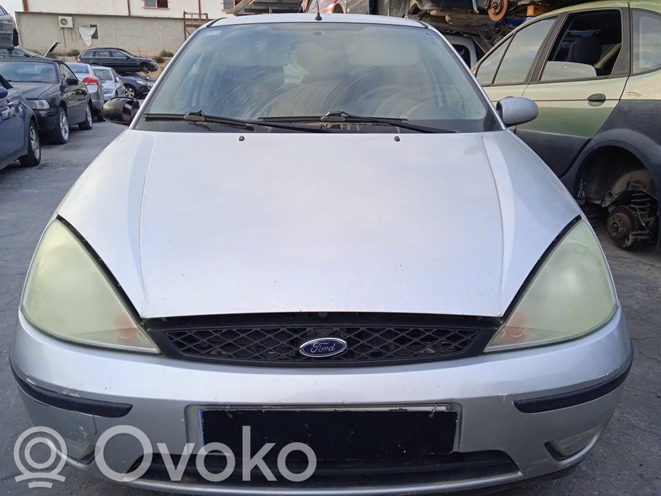 Focus Focus  L519888