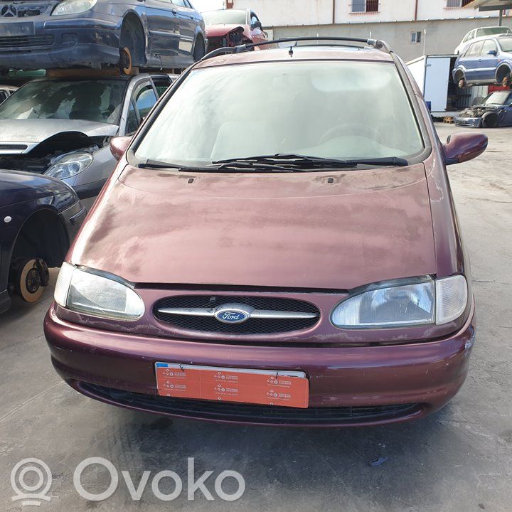 Galaxy Galaxy  95VW22601AA