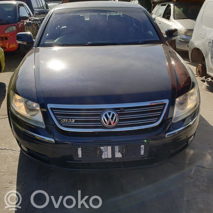 Phaeton Phaeton  333002