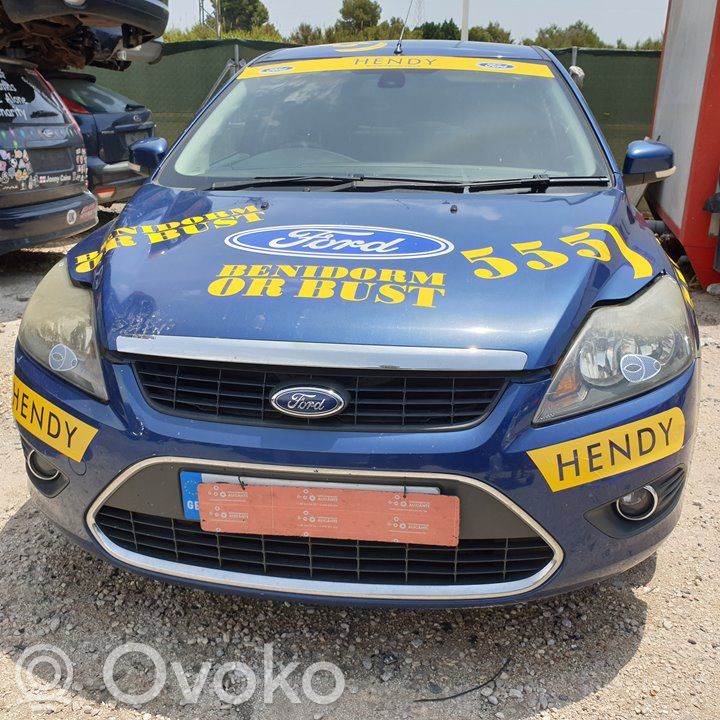 Focus Focus  7M51A203A28DB