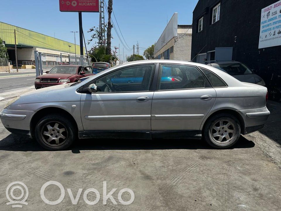 C5 C5, C5 Aircross  215840391