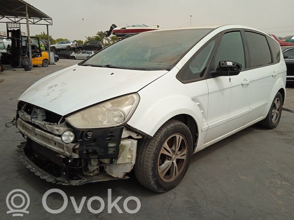 S-MAX S-MAX  A1420880290E