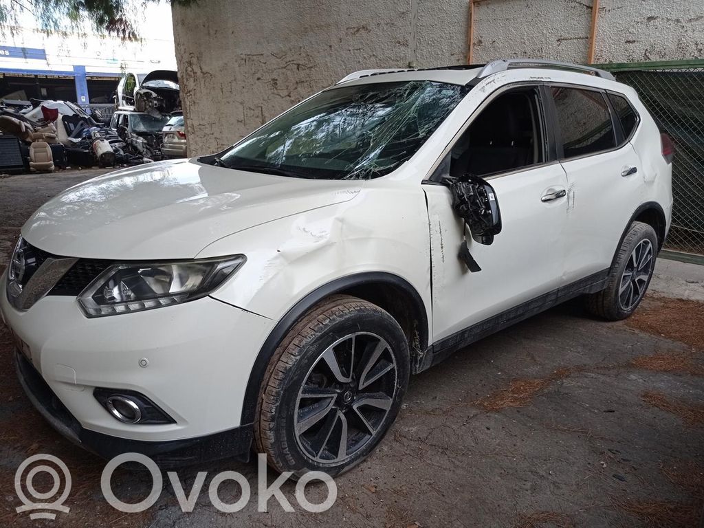 X-Trail T32 X-Trail  226A41733R
