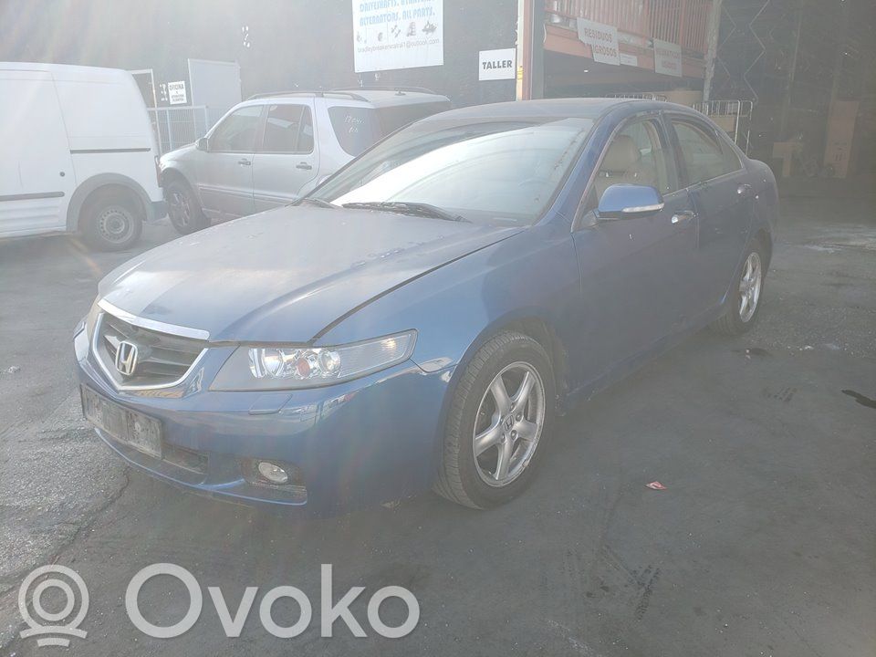 Accord Accord