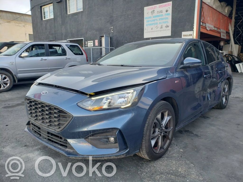 Focus Focus  JX7AA21812DE