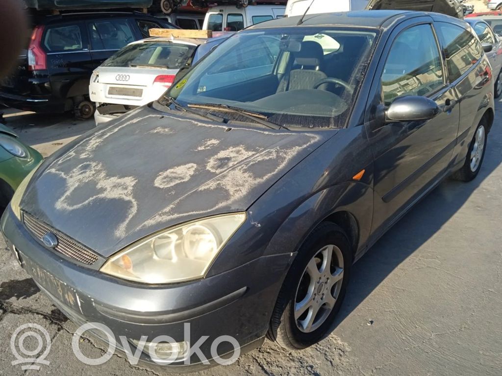 Focus Focus  0285001425