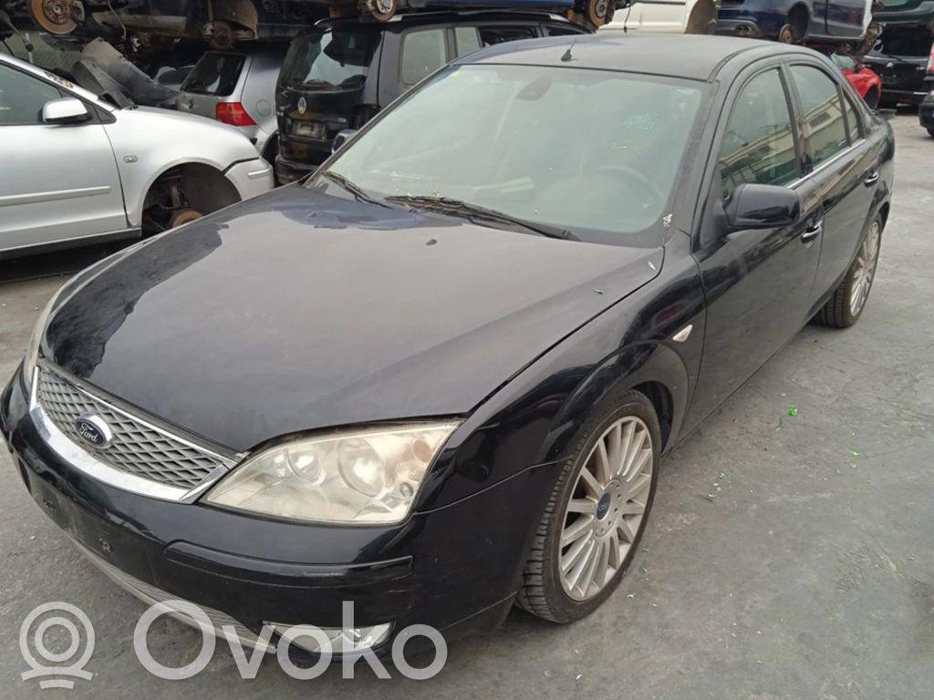 Mondeo Mk III Mondeo  4S712C405AA