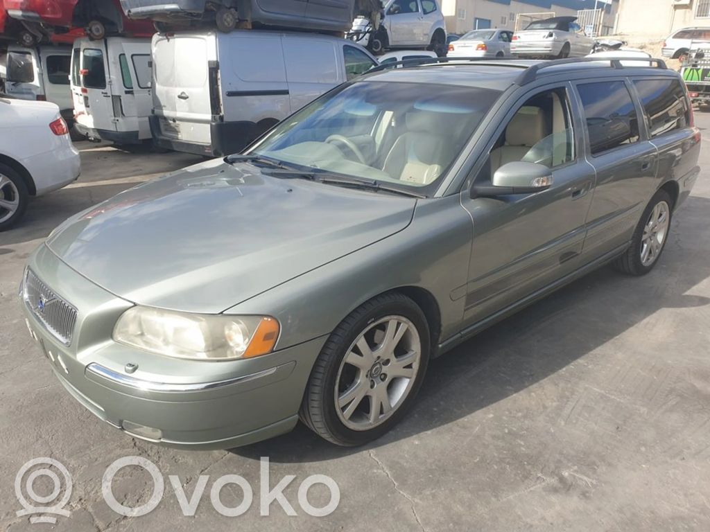 V70 S70, V70, V70 XC  0258017043