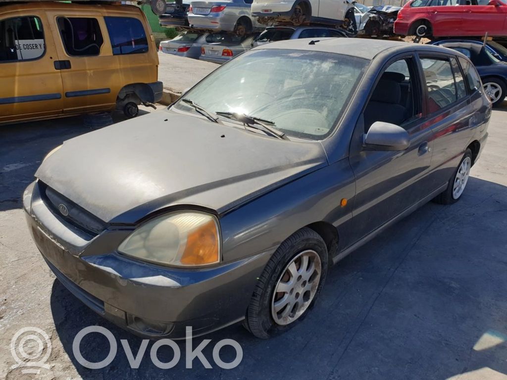 Rio Rio  92102FD0