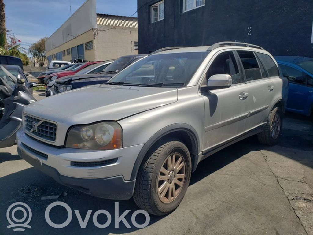 XC90 XC90  30724677