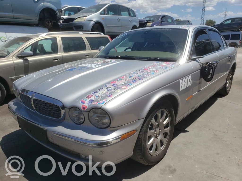 XJ X308 XJ  2W9313404