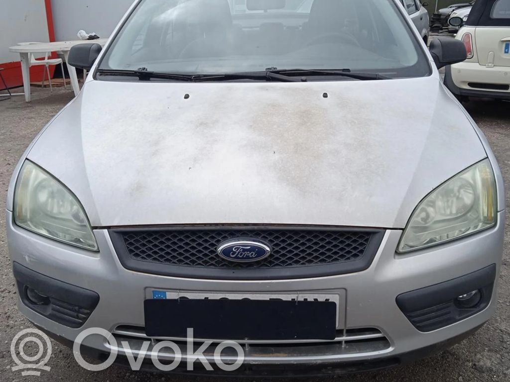 Focus Focus  4M518138AE
