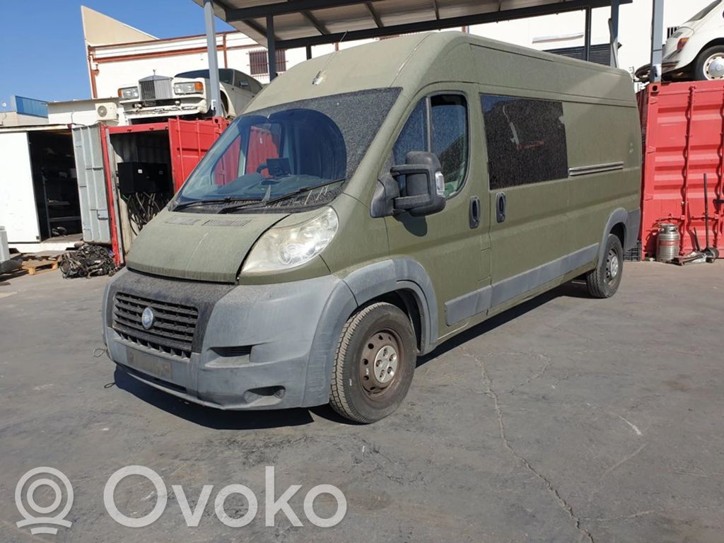 Ducato Ducato