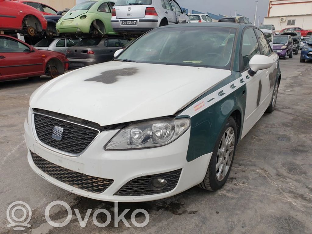 Exeo (3R) Exeo  16000