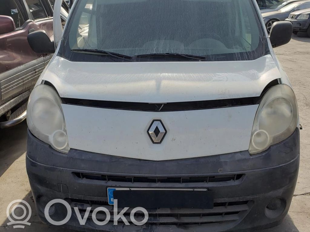 Kangoo I Kangoo  G199179A