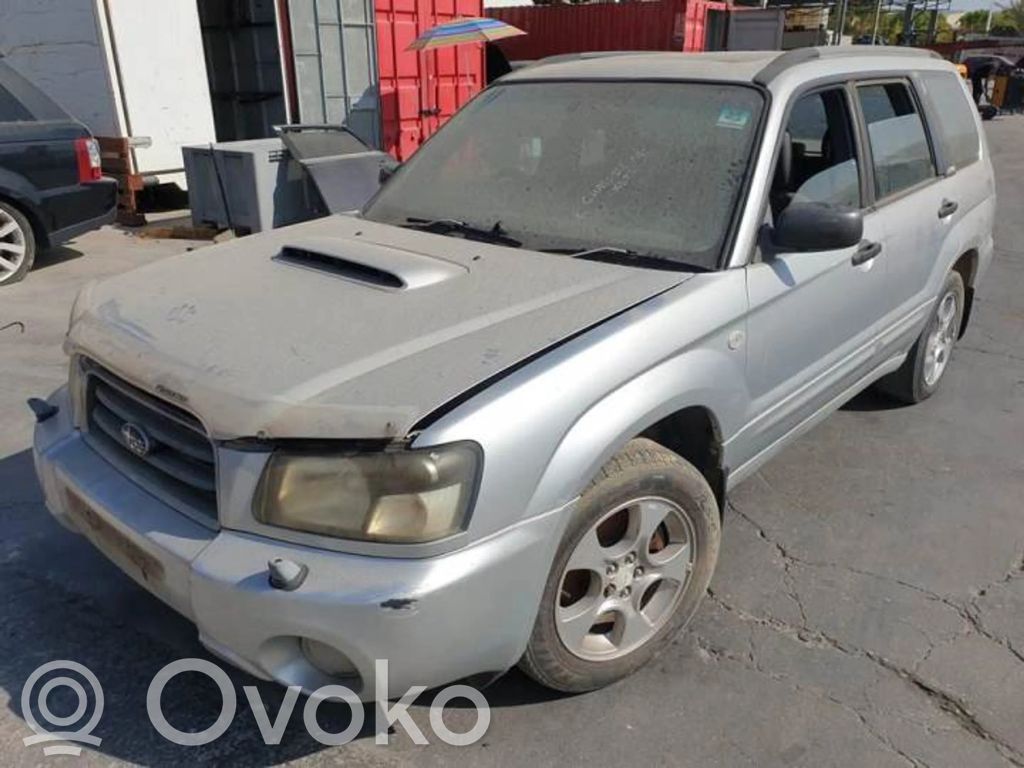 Forester SG Forester  23300AA460