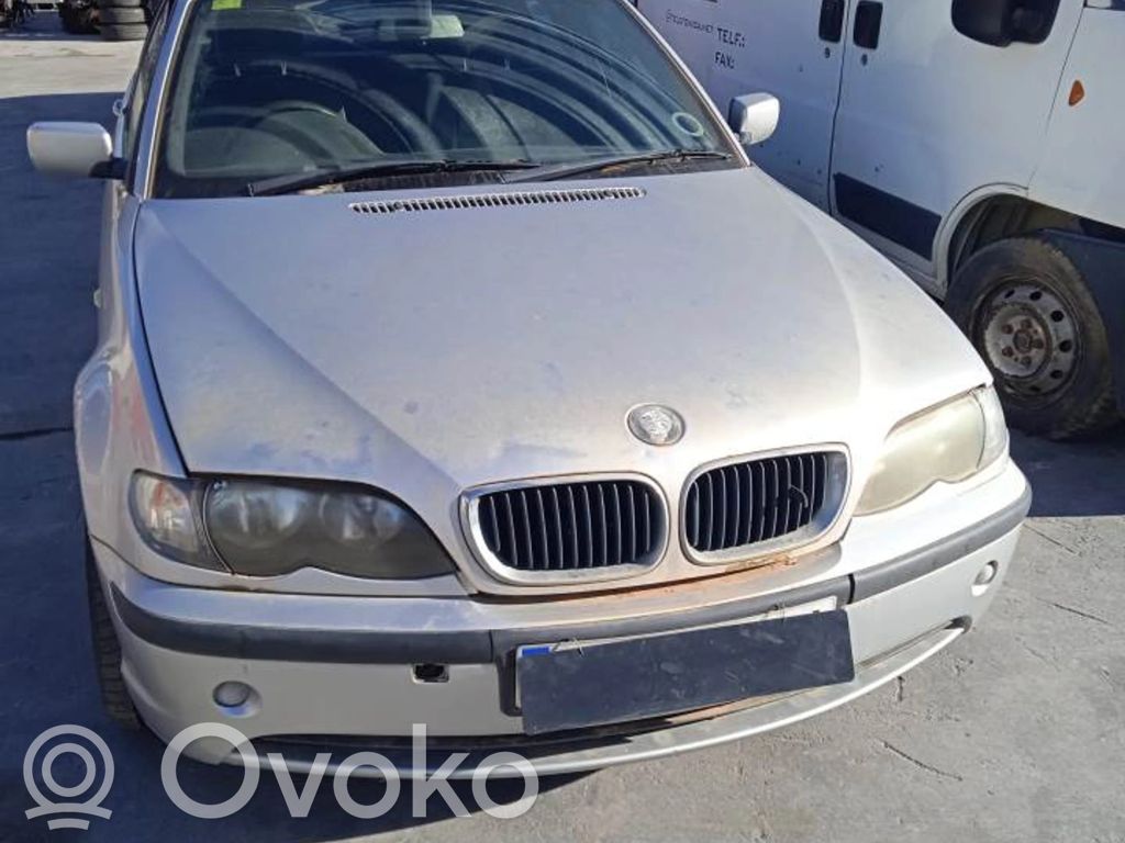 3 E46 Series 3  8363664M